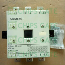 3TF56220XM0