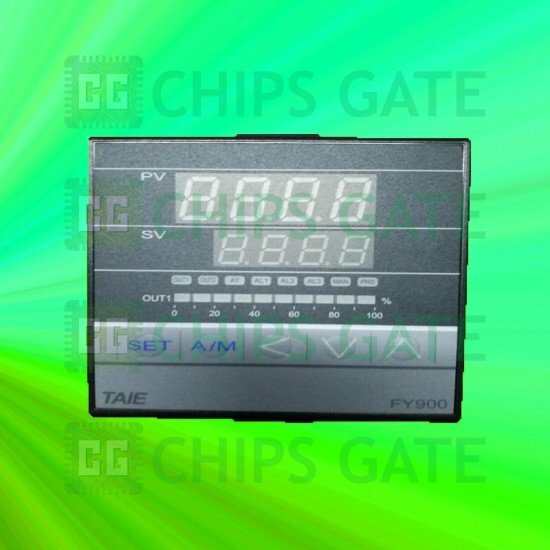 Taie FY900-702000