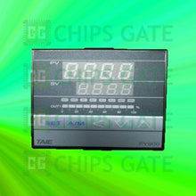 Taie FY900-702000