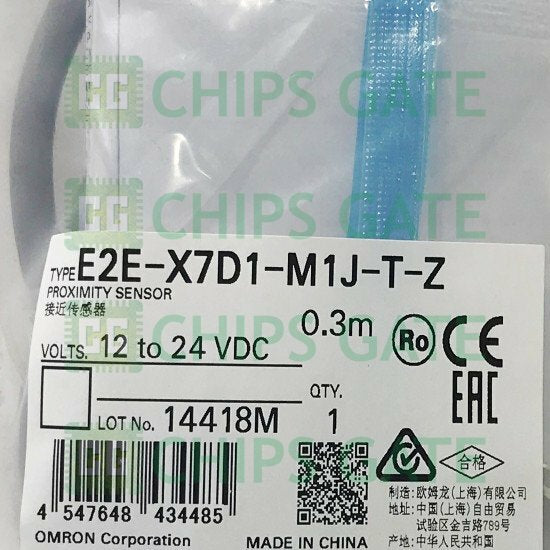 E2EX7D1M1JTZ
