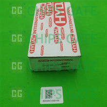 Hydac EDS3446-3-0250-000