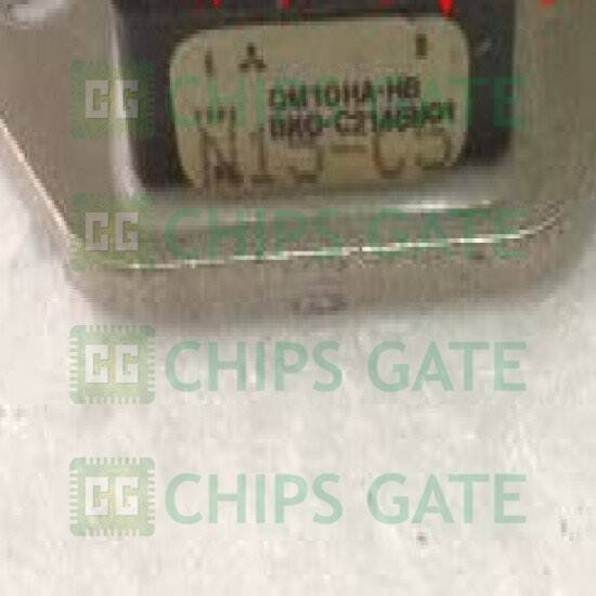 QM10HAHB