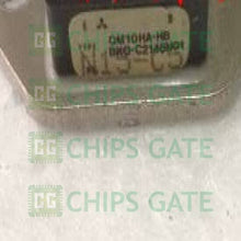 QM10HAHB