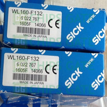 WL160F132