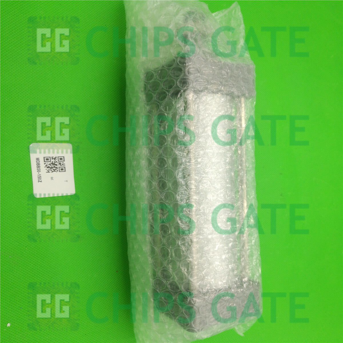 MDBB50150Z