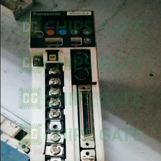 MSDA011D1A