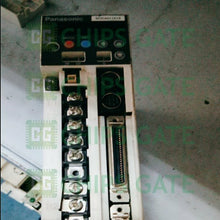 MSDA011D1A