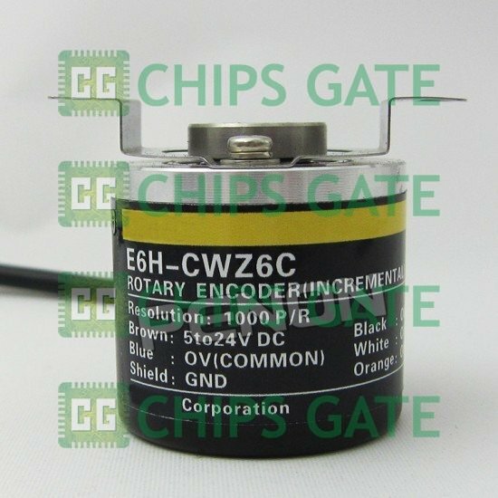 E6HCWZ6C1000PR