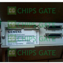 6SN11180DG220AA0