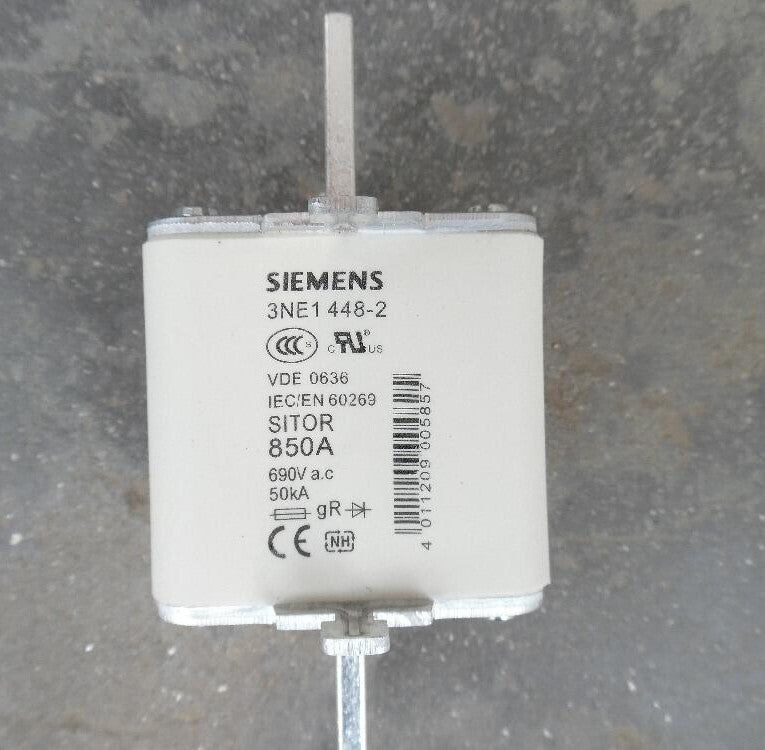 3NE14482