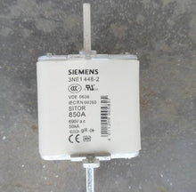 3NE14482