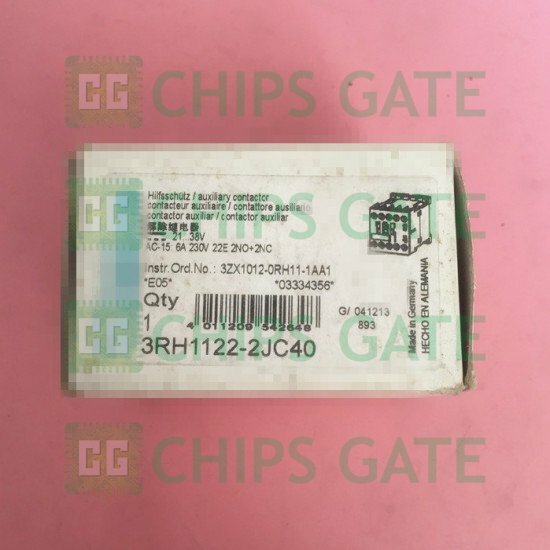 3RH11222JC40