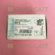 3RH11222JC40