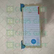 Westinghouse 5X00070G01