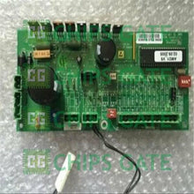 Kone KM602800G02