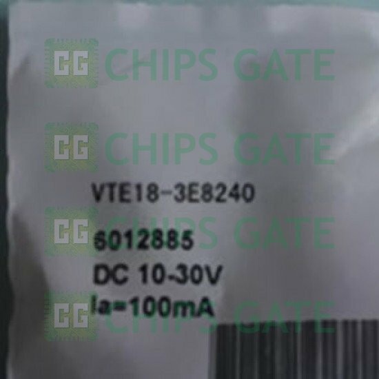 VTE183E8240