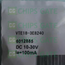 VTE183E8240
