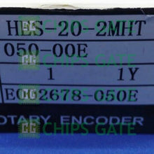 Nemicon HES-20-2MHT