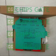 KCD2SCD1