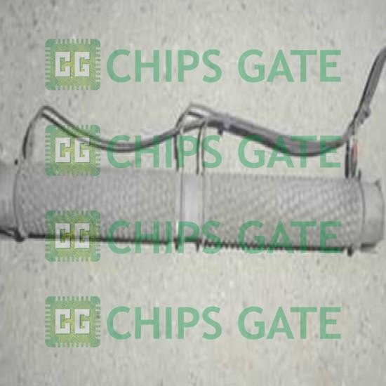 6SE70110