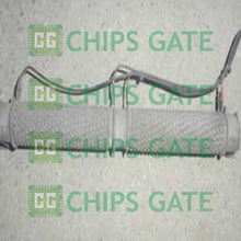 6SE70110
