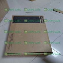 6SL31000BE216AB0