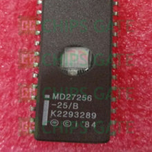 Intel MD27256-25-B