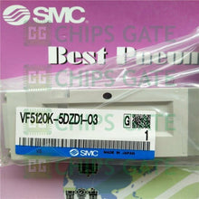 VF5120K5DZD103