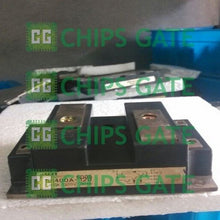 1DI400A120