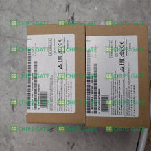 6ED10521MD000BA6
