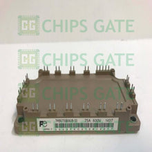 7MBR75SB060B50