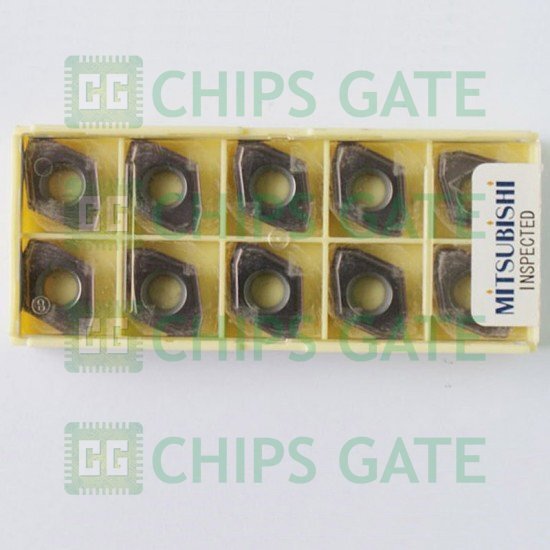 Mitsubishi GPMT140408-U2