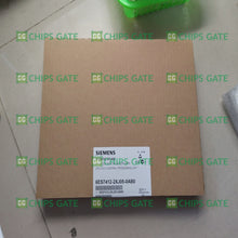 6ES74122XJ050AB0