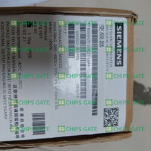 6SE64202UD211AA1