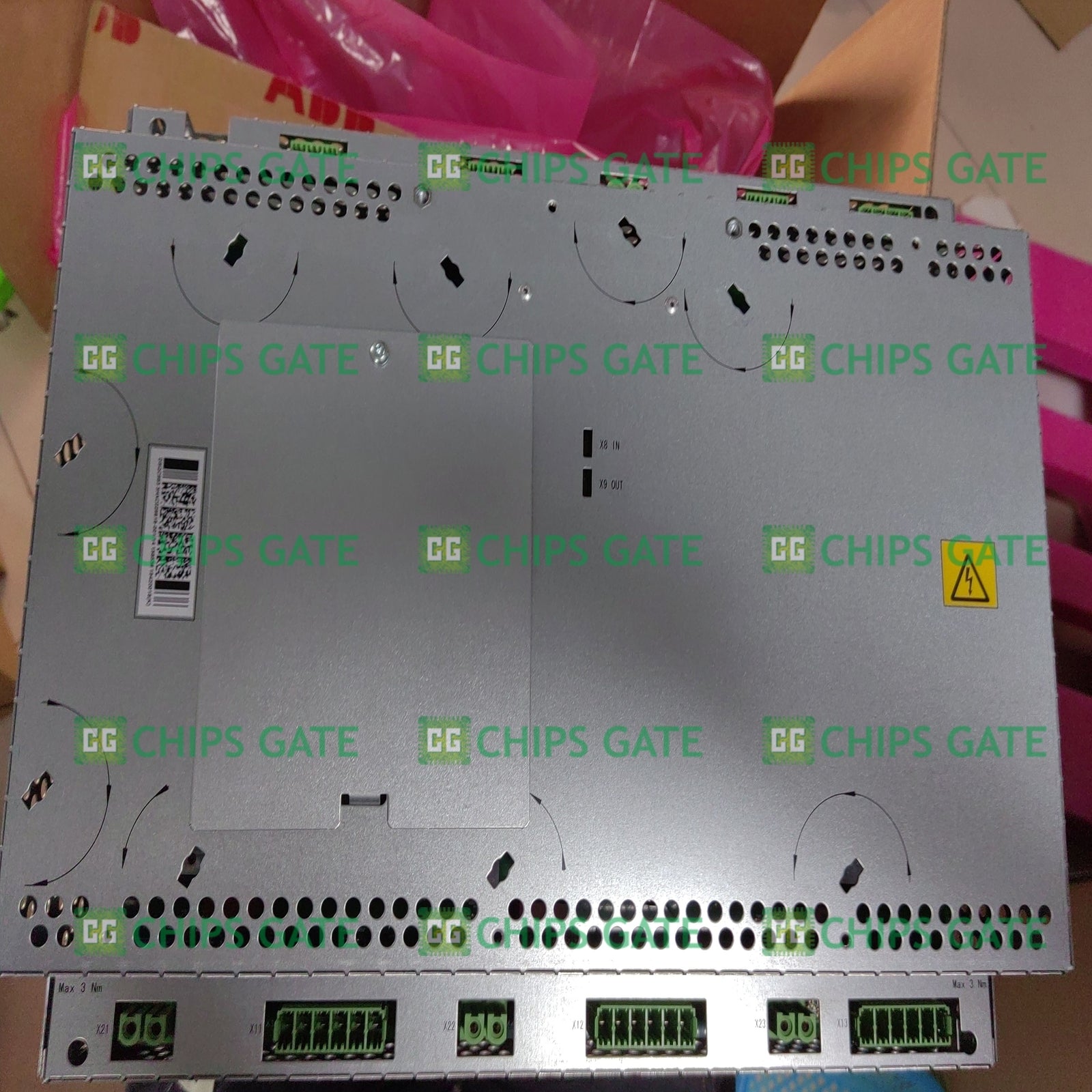 3HAC029818001