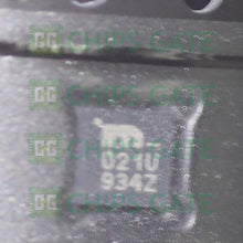 Micrel SY58021UMG