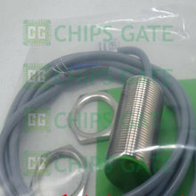 Elco NI4-KG12-OP6-T150