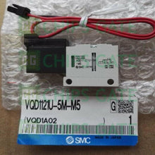 VQD1121U5MM5