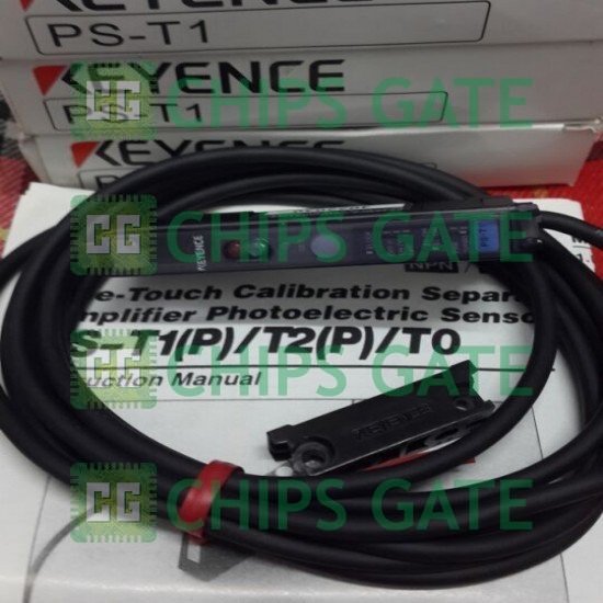 PST1