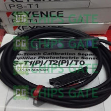PST1