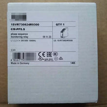 1SVR730824R9300