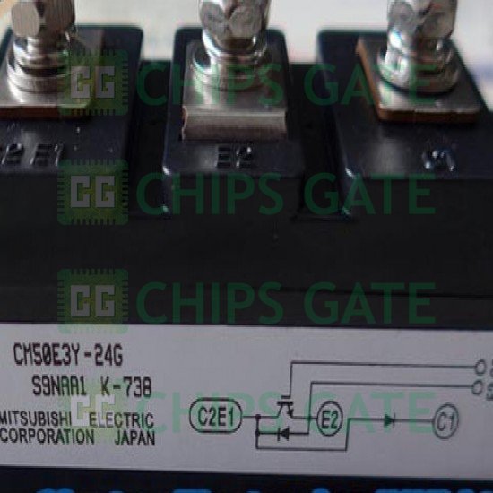 CM50E3Y24G