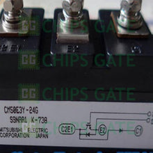 CM50E3Y24G