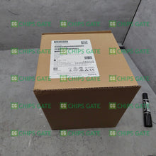 6SE64402AD230BA1