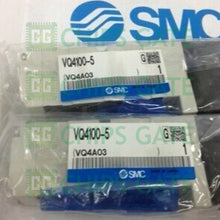 VQ41015