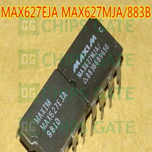 Maximum MAX627MJA-883B