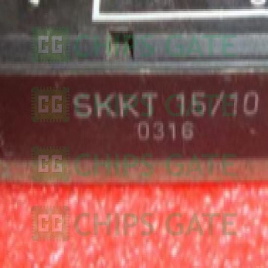 SKKT1510