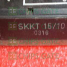 SKKT1510