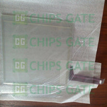 UG530HVH4