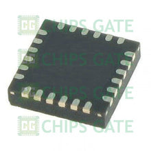 Rfmd RFSA2644TR13